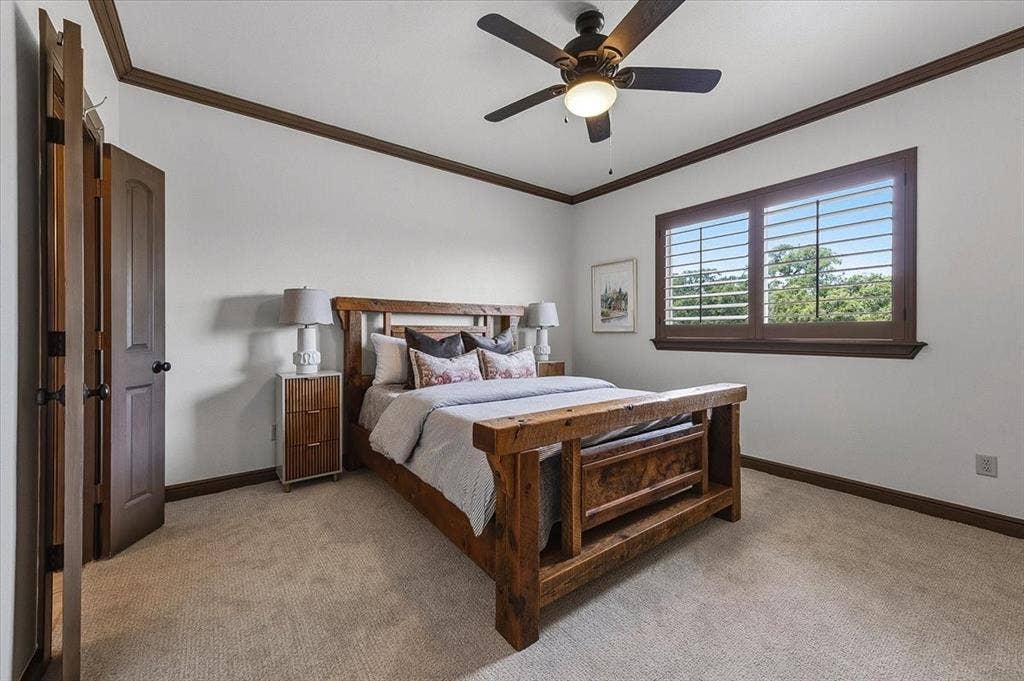 165 Dove Creek Road, Argyle, TX 76226 165 Dove Creek Road, Argyle, TX 76226