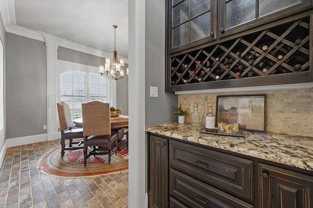165 Dove Creek Road, Argyle, TX 76226 165 Dove Creek Road, Argyle, TX 76226