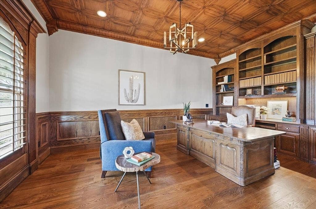 165 Dove Creek Road, Argyle, TX 76226 165 Dove Creek Road, Argyle, TX 76226