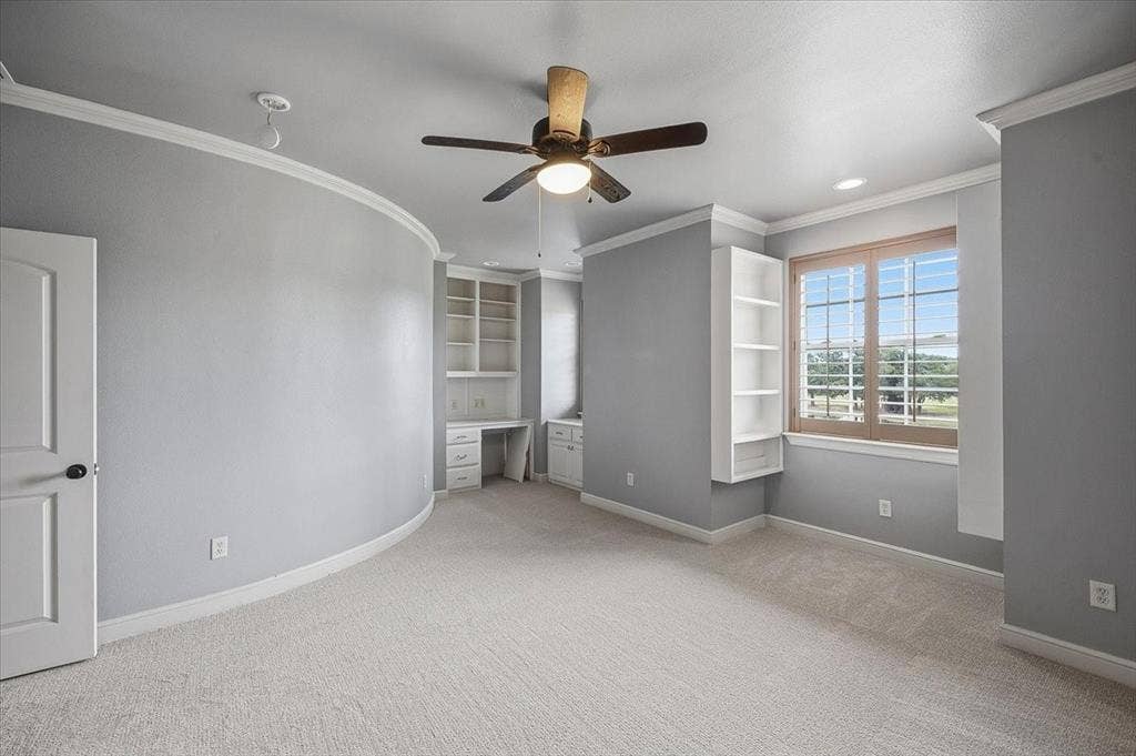 165 Dove Creek Road, Argyle, TX 76226 165 Dove Creek Road, Argyle, TX 76226