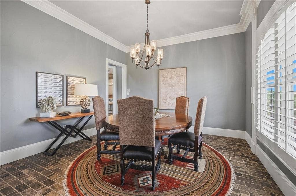 165 Dove Creek Road, Argyle, TX 76226 165 Dove Creek Road, Argyle, TX 76226