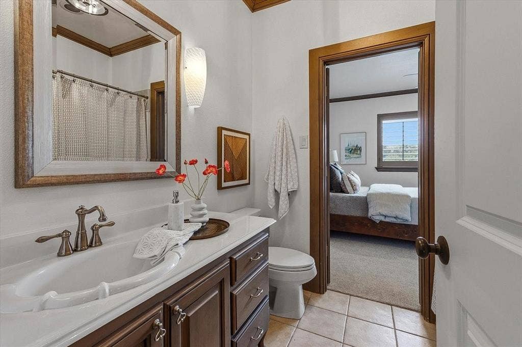 165 Dove Creek Road, Argyle, TX 76226 165 Dove Creek Road, Argyle, TX 76226