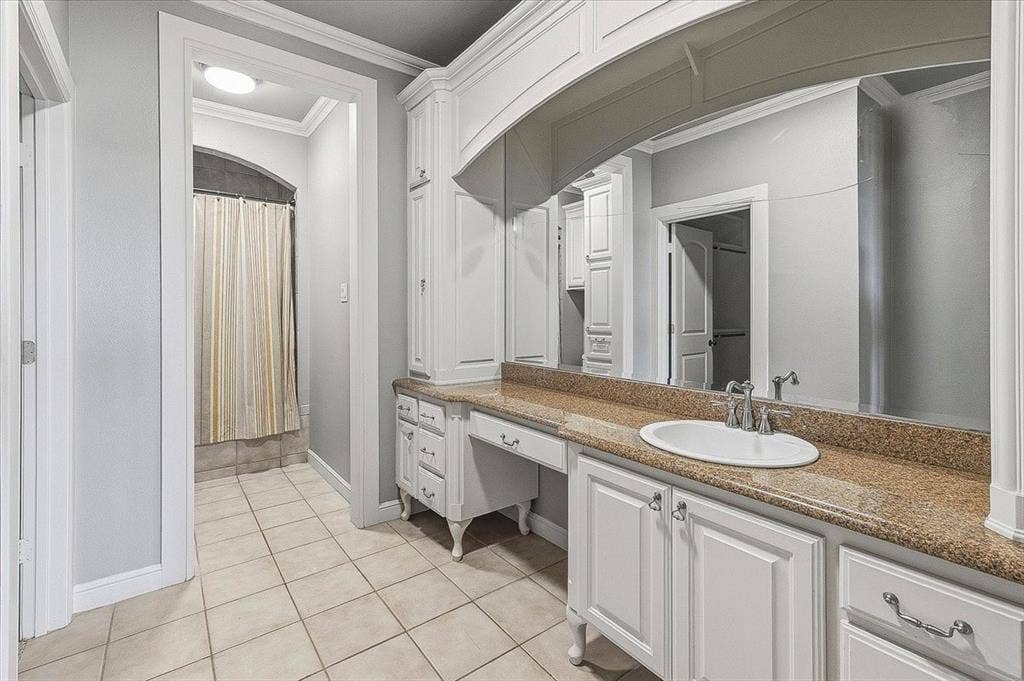 165 Dove Creek Road, Argyle, TX 76226 165 Dove Creek Road, Argyle, TX 76226