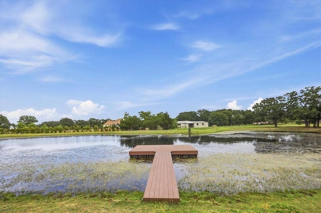 165 Dove Creek Road, Argyle, TX 76226 165 Dove Creek Road, Argyle, TX 76226