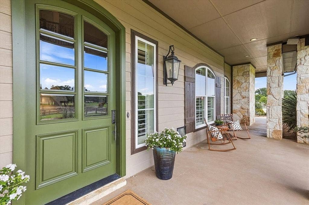 165 Dove Creek Road, Argyle, TX 76226 165 Dove Creek Road, Argyle, TX 76226