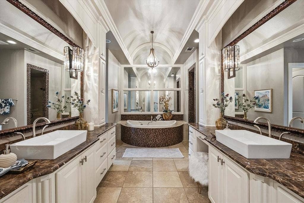 165 Dove Creek Road, Argyle, TX 76226 165 Dove Creek Road, Argyle, TX 76226