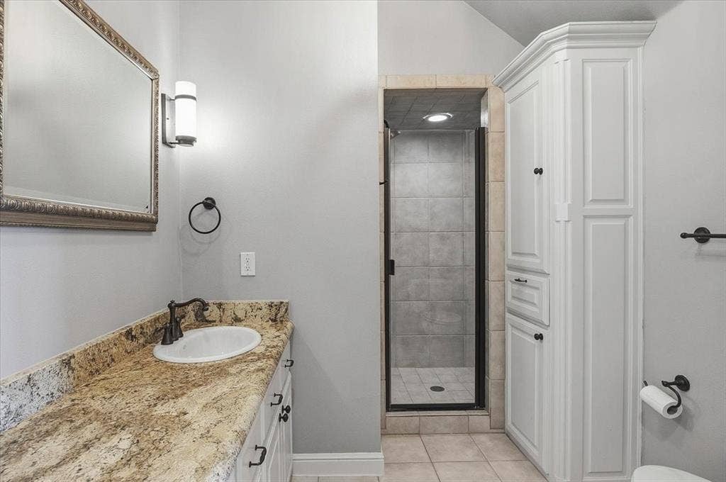 165 Dove Creek Road, Argyle, TX 76226 165 Dove Creek Road, Argyle, TX 76226