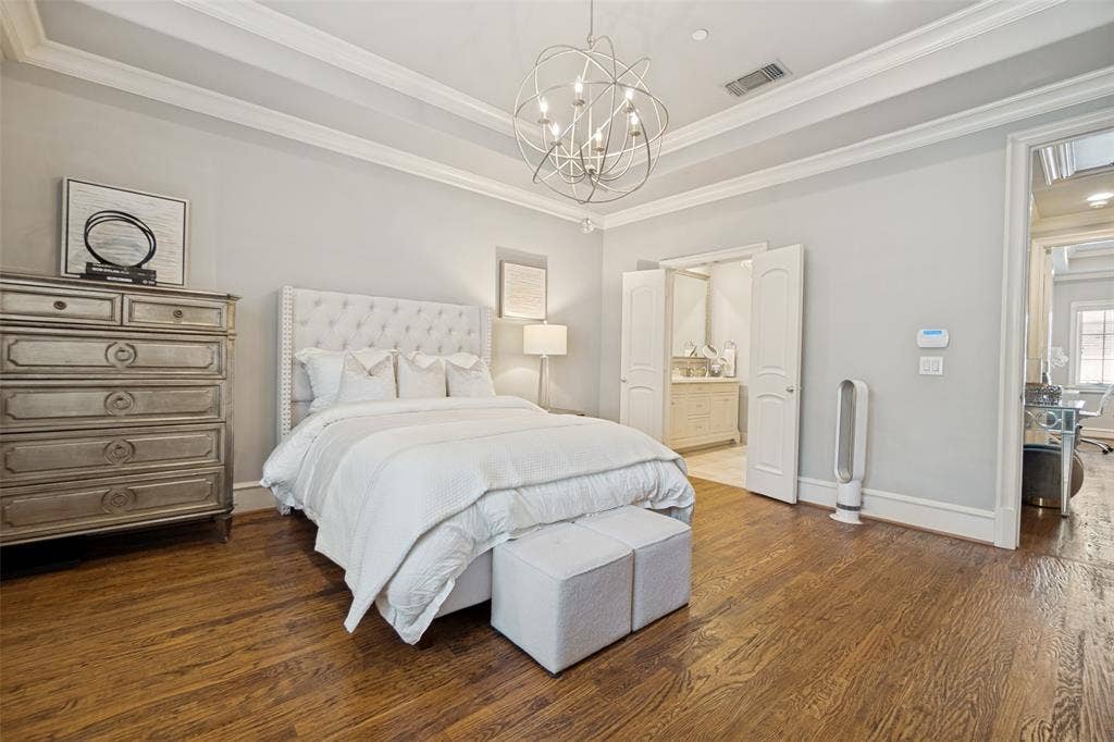 4608 Abbott Avenue, #112, Highland Park, TX 75205