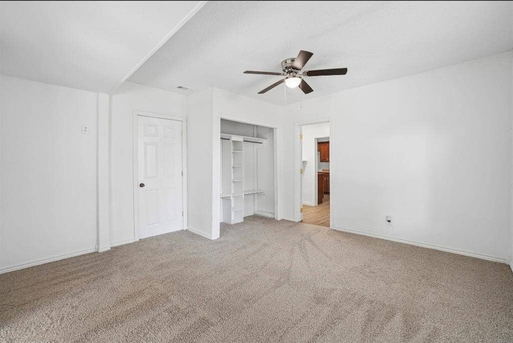 2725 Aster Street, Dallas, TX 75211 2725 Aster Street, Dallas, TX 75211