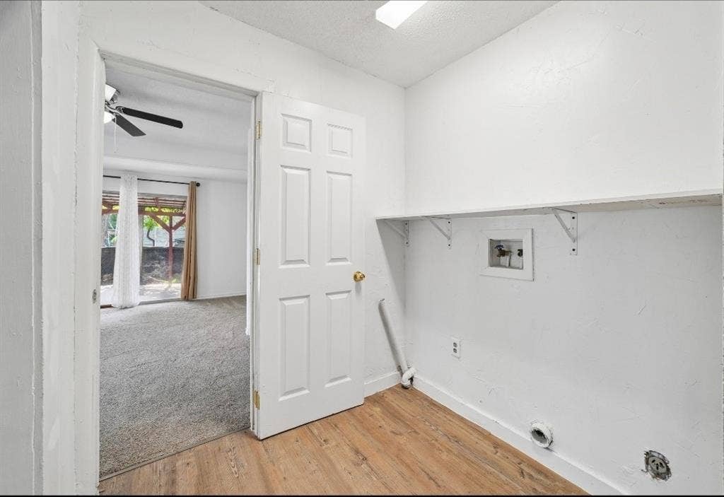 2725 Aster Street, Dallas, TX 75211 2725 Aster Street, Dallas, TX 75211