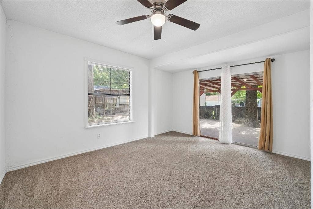 2725 Aster Street, Dallas, TX 75211 2725 Aster Street, Dallas, TX 75211