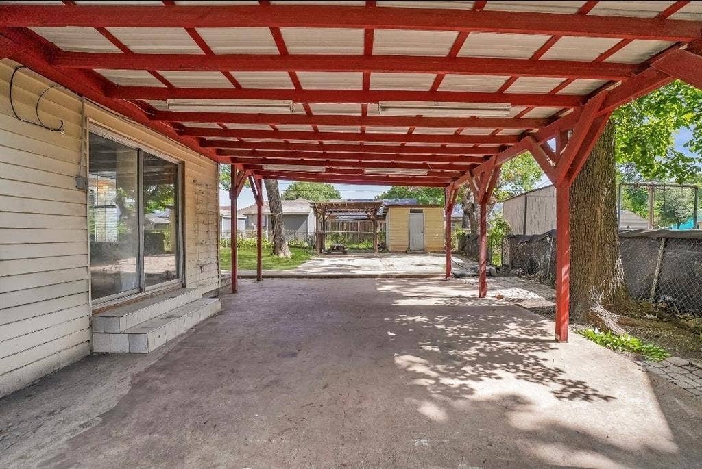 2725 Aster Street, Dallas, TX 75211 2725 Aster Street, Dallas, TX 75211