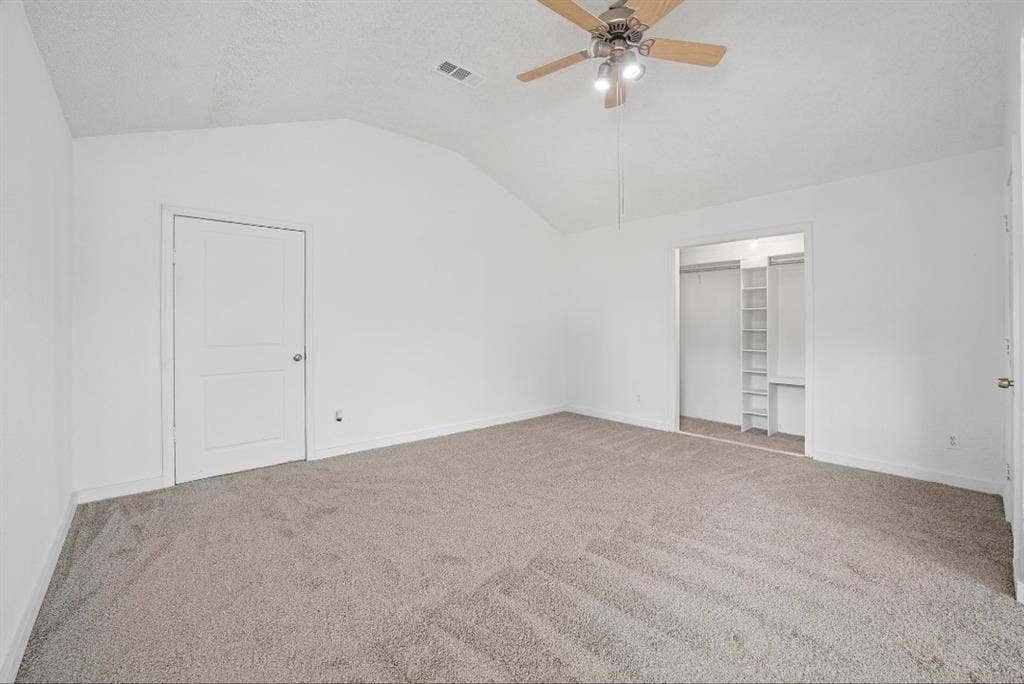 2725 Aster Street, Dallas, TX 75211 2725 Aster Street, Dallas, TX 75211