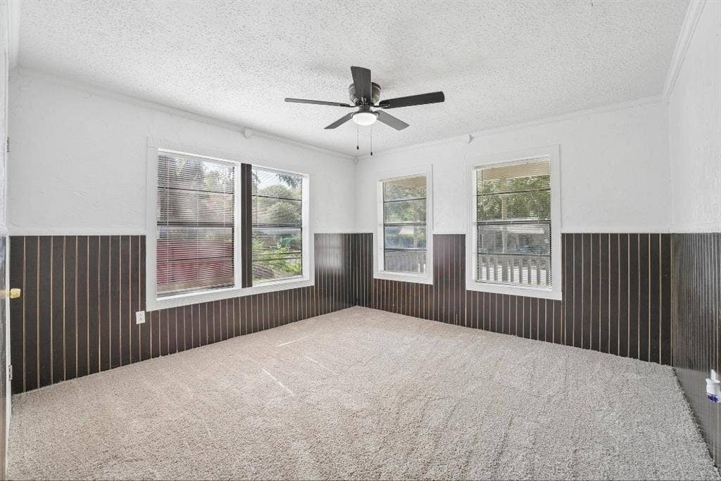 2725 Aster Street, Dallas, TX 75211 2725 Aster Street, Dallas, TX 75211