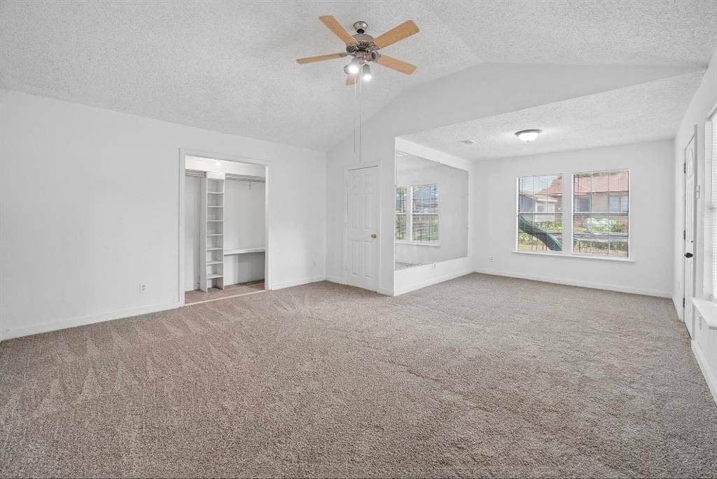2725 Aster Street, Dallas, TX 75211 2725 Aster Street, Dallas, TX 75211