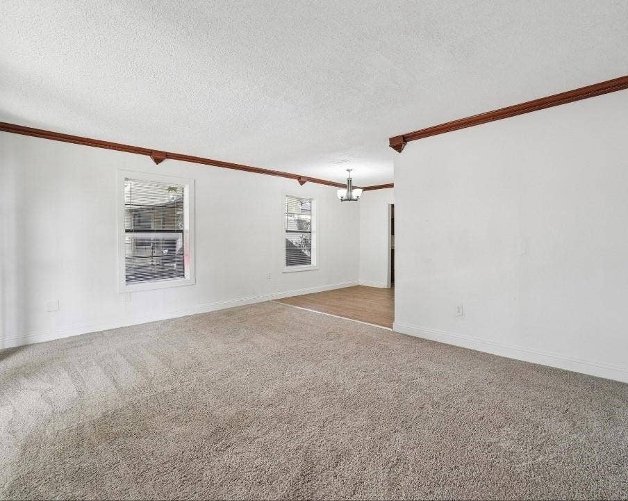 2725 Aster Street, Dallas, TX 75211 2725 Aster Street, Dallas, TX 75211