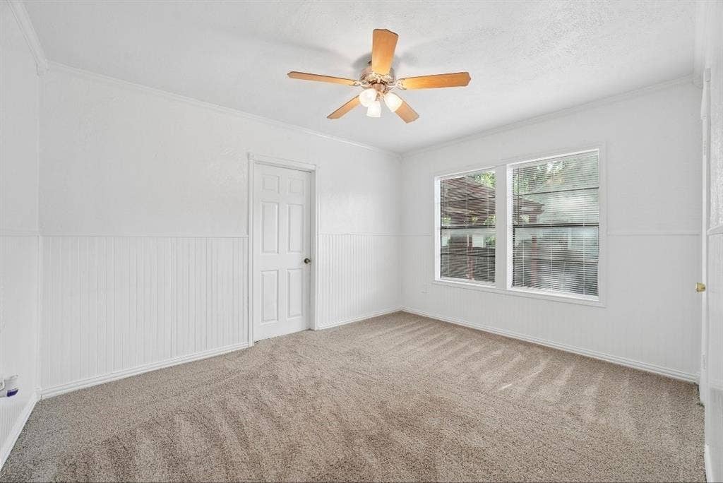 2725 Aster Street, Dallas, TX 75211 2725 Aster Street, Dallas, TX 75211