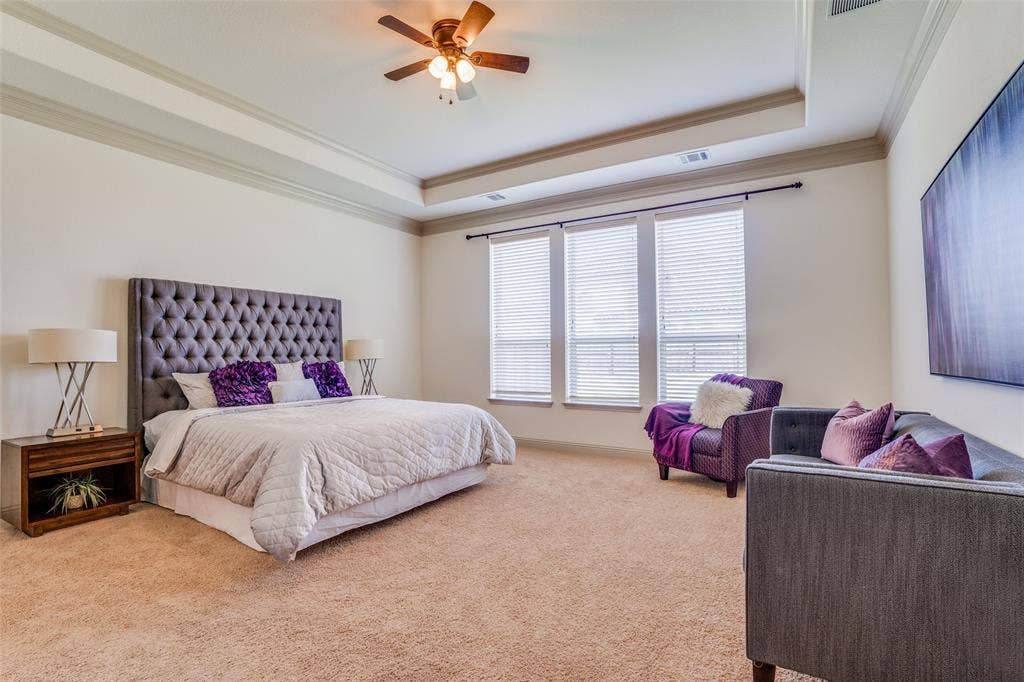 12226 Lazio Lane, Frisco, TX 75035 12226 Lazio Lane, Frisco, TX 75035