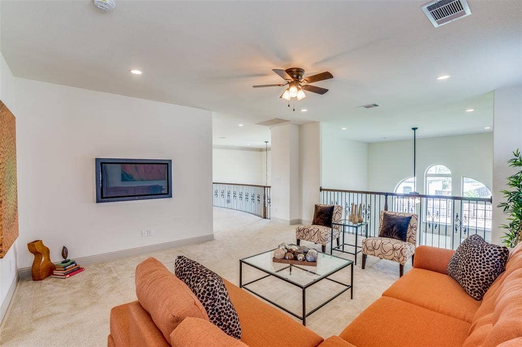 12226 Lazio Lane, Frisco, TX 75035 12226 Lazio Lane, Frisco, TX 75035