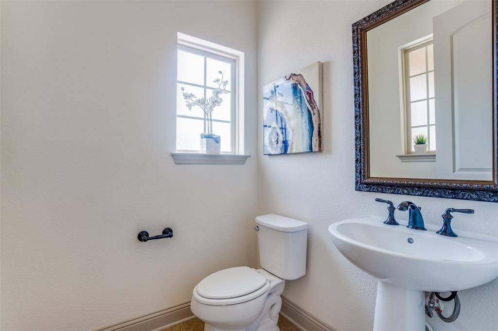 12226 Lazio Lane, Frisco, TX 75035 12226 Lazio Lane, Frisco, TX 75035