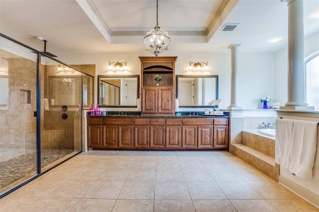 12226 Lazio Lane, Frisco, TX 75035 12226 Lazio Lane, Frisco, TX 75035