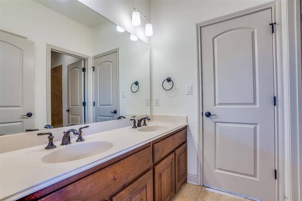 12226 Lazio Lane, Frisco, TX 75035 12226 Lazio Lane, Frisco, TX 75035