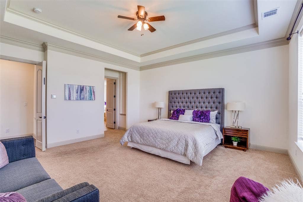 12226 Lazio Lane, Frisco, TX 75035 12226 Lazio Lane, Frisco, TX 75035