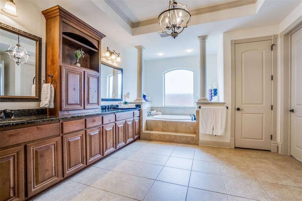 12226 Lazio Lane, Frisco, TX 75035 12226 Lazio Lane, Frisco, TX 75035