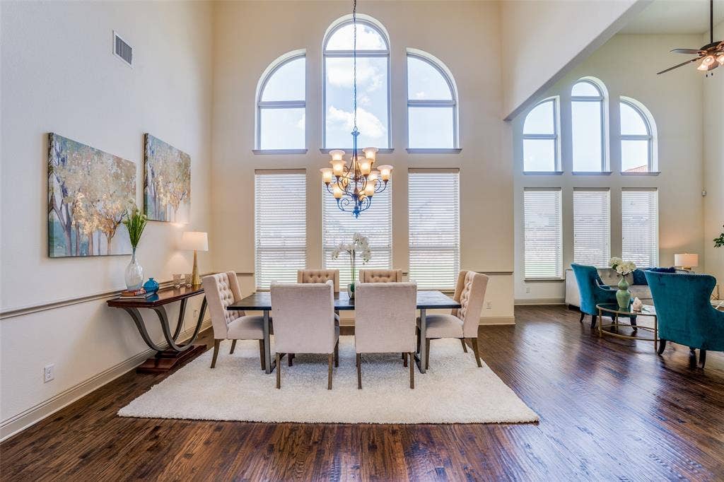 12226 Lazio Lane, Frisco, TX 75035 12226 Lazio Lane, Frisco, TX 75035