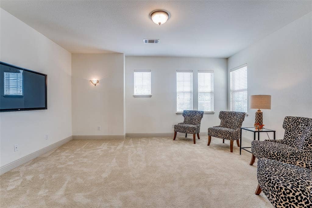12226 Lazio Lane, Frisco, TX 75035 12226 Lazio Lane, Frisco, TX 75035
