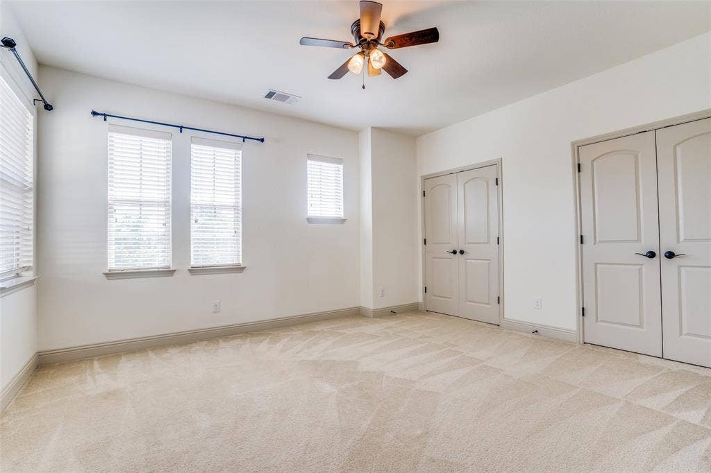 12226 Lazio Lane, Frisco, TX 75035 12226 Lazio Lane, Frisco, TX 75035