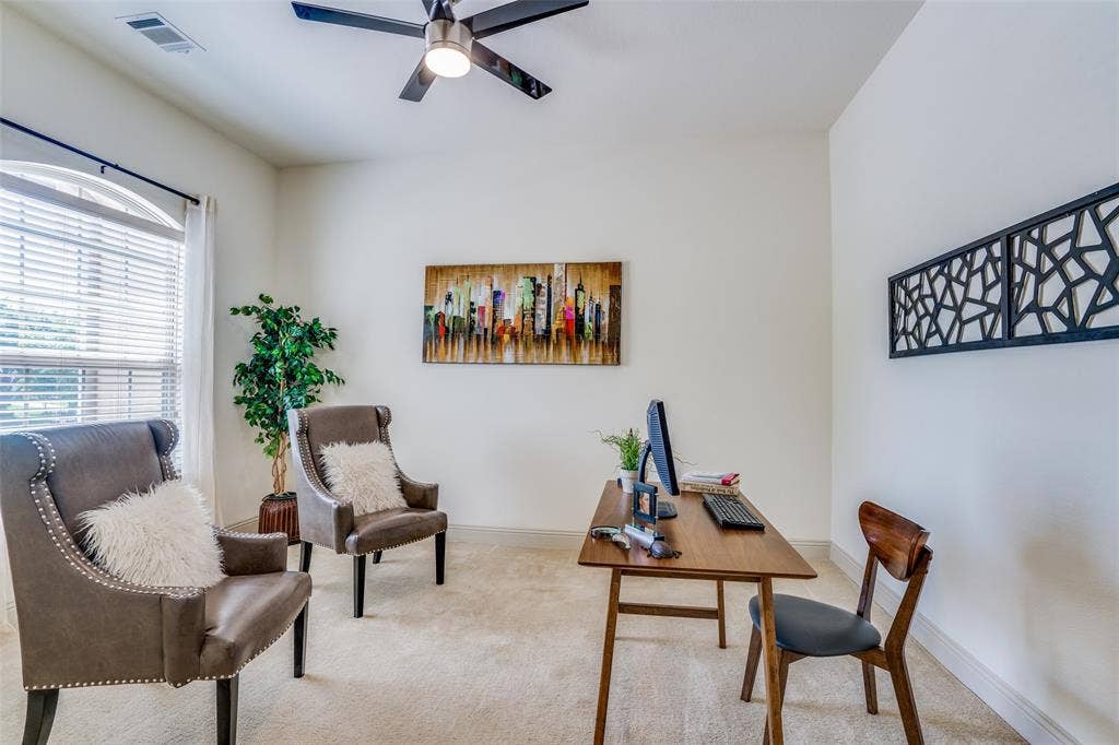 12226 Lazio Lane, Frisco, TX 75035 12226 Lazio Lane, Frisco, TX 75035