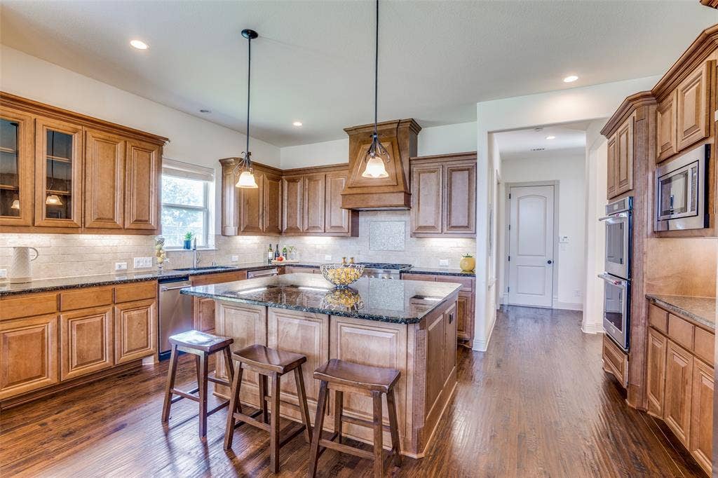 12226 Lazio Lane, Frisco, TX 75035 12226 Lazio Lane, Frisco, TX 75035