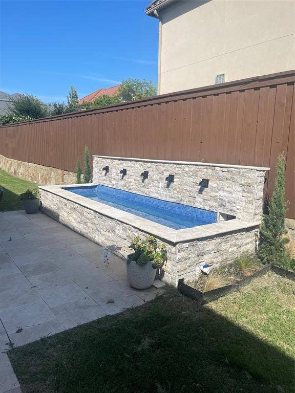 12226 Lazio Lane, Frisco, TX 75035 12226 Lazio Lane, Frisco, TX 75035