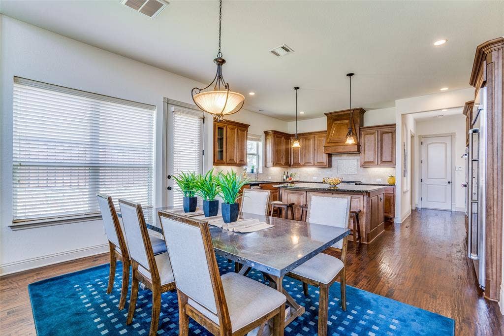 12226 Lazio Lane, Frisco, TX 75035 12226 Lazio Lane, Frisco, TX 75035