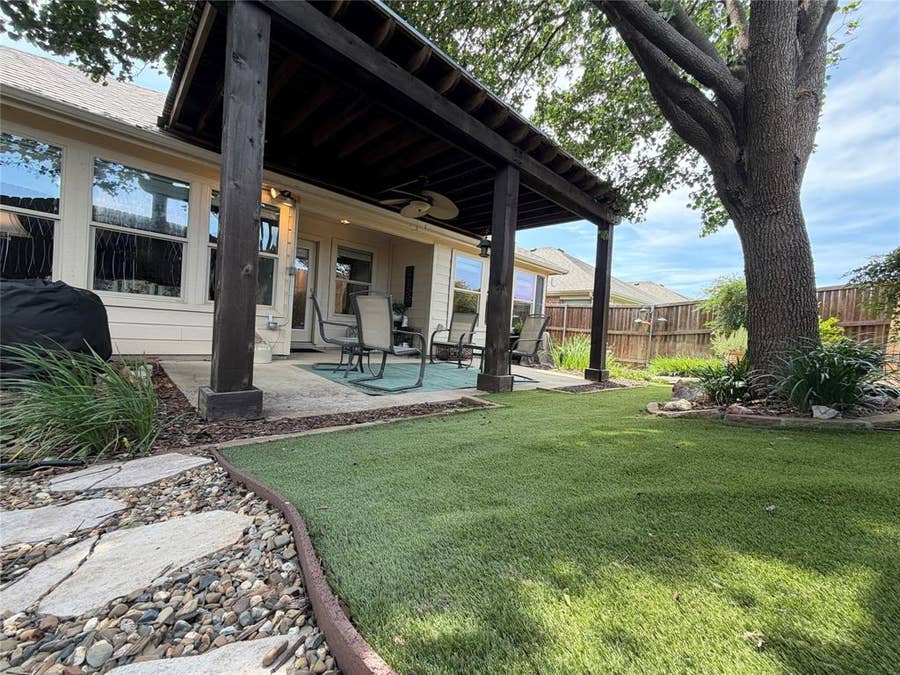 Property photo for 608 Byron Nelson Drive, McKinney, TX