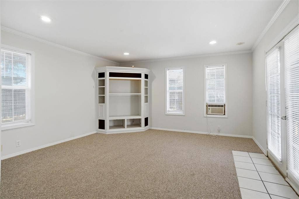 1417 Copper Ridge Street, Denton, TX 76209 1417 Copper Ridge Street, Denton, TX 76209