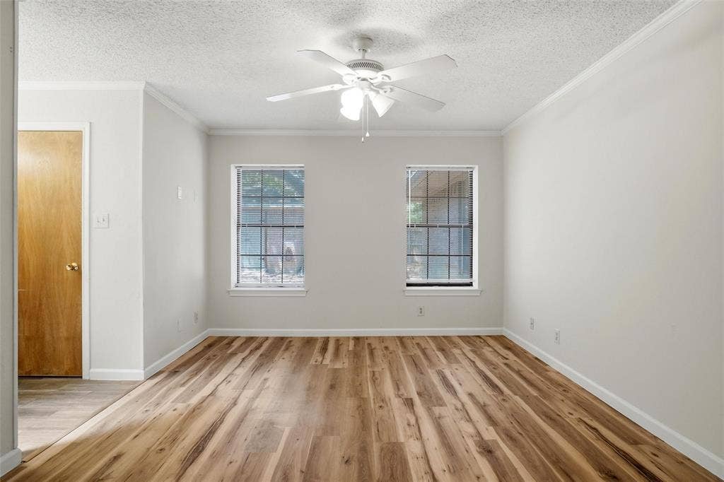 1417 Copper Ridge Street, Denton, TX 76209 1417 Copper Ridge Street, Denton, TX 76209