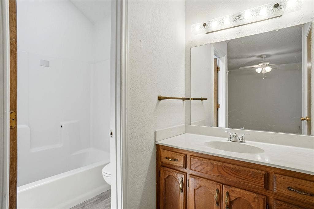 1417 Copper Ridge Street, Denton, TX 76209 1417 Copper Ridge Street, Denton, TX 76209