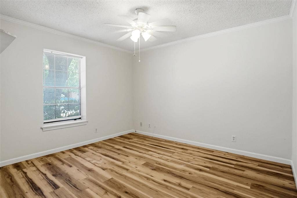 1417 Copper Ridge Street, Denton, TX 76209 1417 Copper Ridge Street, Denton, TX 76209
