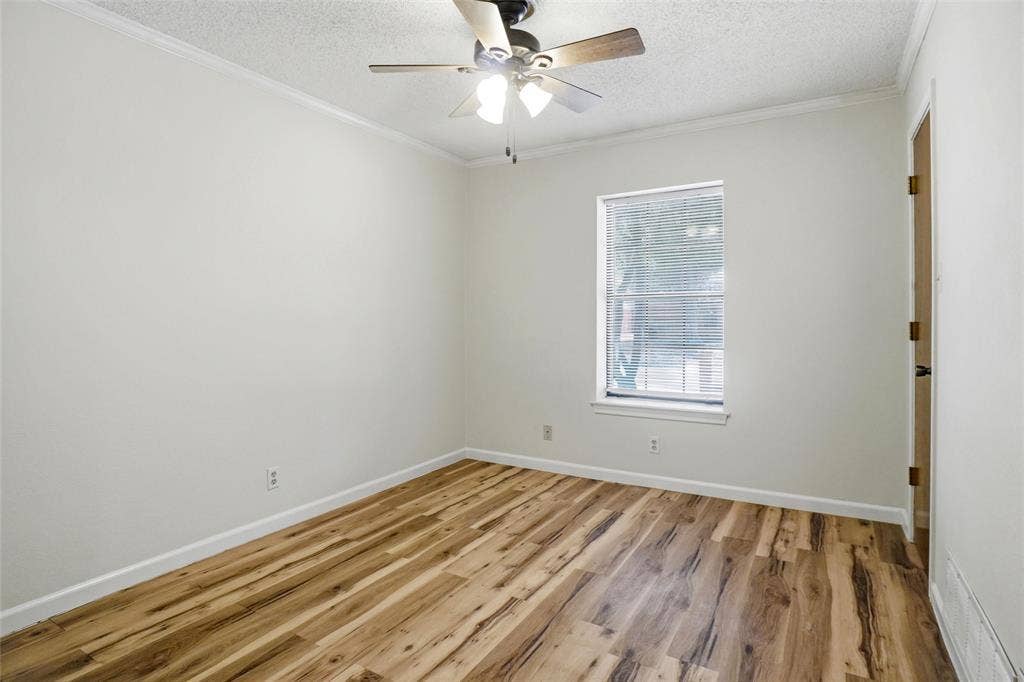 1417 Copper Ridge Street, Denton, TX 76209 1417 Copper Ridge Street, Denton, TX 76209