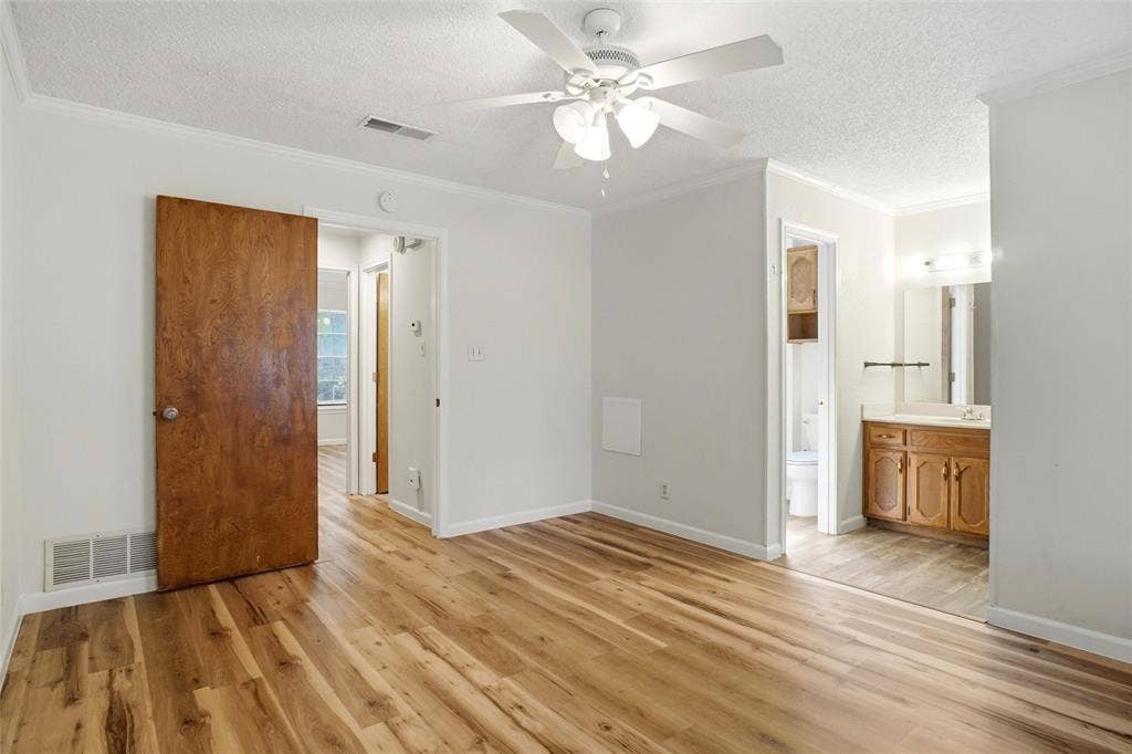 1417 Copper Ridge Street, Denton, TX 76209 1417 Copper Ridge Street, Denton, TX 76209