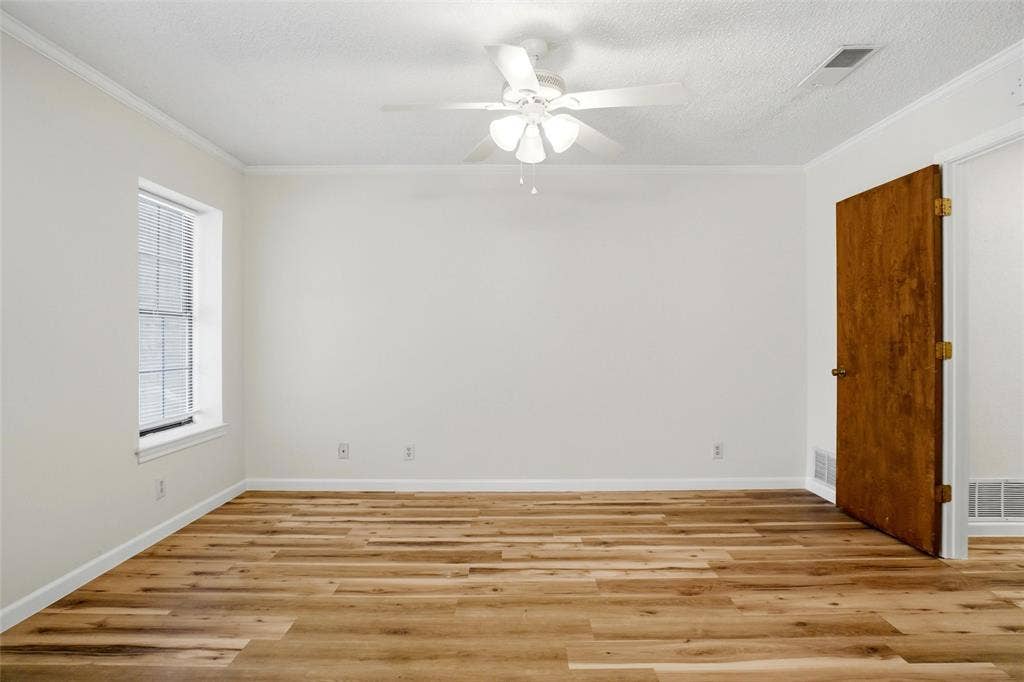 1417 Copper Ridge Street, Denton, TX 76209 1417 Copper Ridge Street, Denton, TX 76209