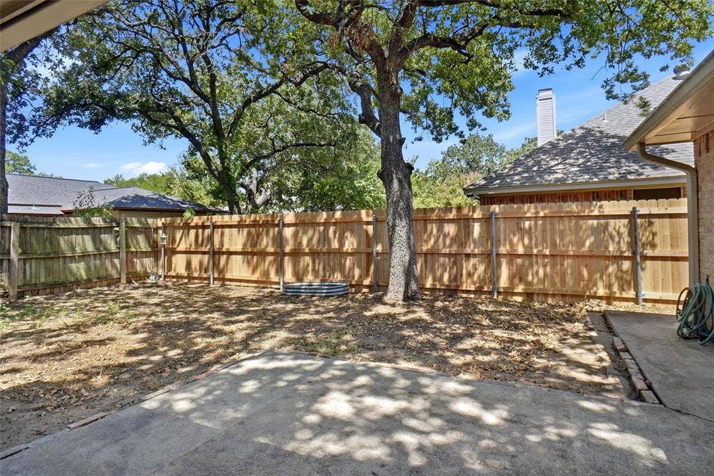 1417 Copper Ridge Street, Denton, TX 76209 1417 Copper Ridge Street, Denton, TX 76209