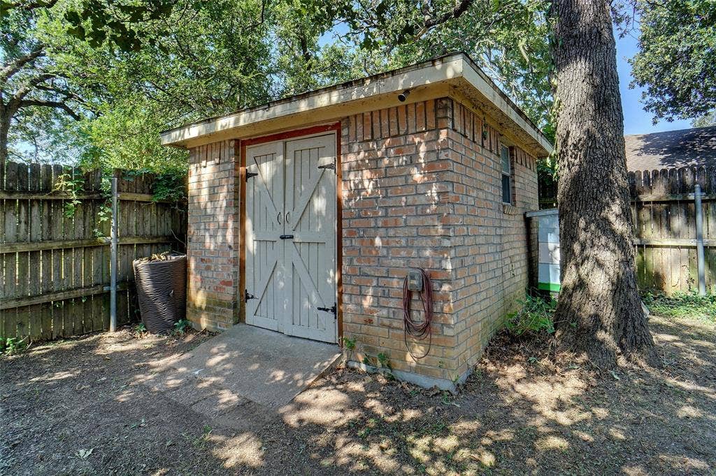 1417 Copper Ridge Street, Denton, TX 76209 1417 Copper Ridge Street, Denton, TX 76209