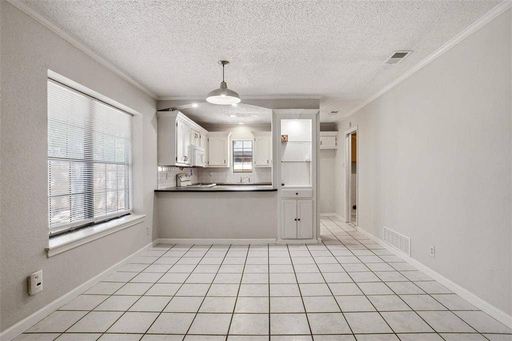 1417 Copper Ridge Street, Denton, TX 76209 1417 Copper Ridge Street, Denton, TX 76209