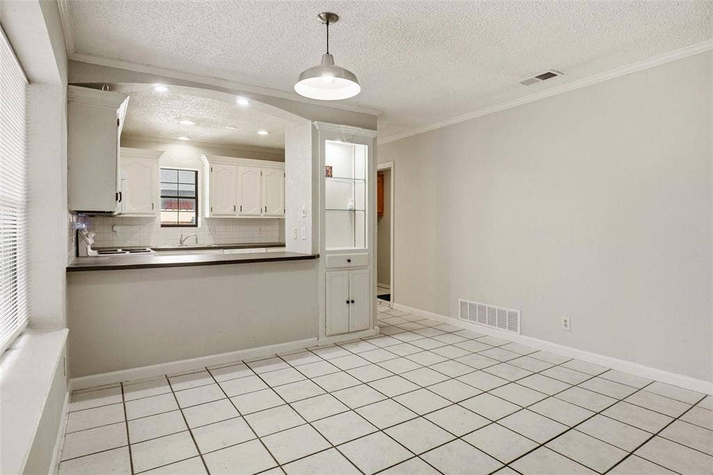 1417 Copper Ridge Street, Denton, TX 76209 1417 Copper Ridge Street, Denton, TX 76209