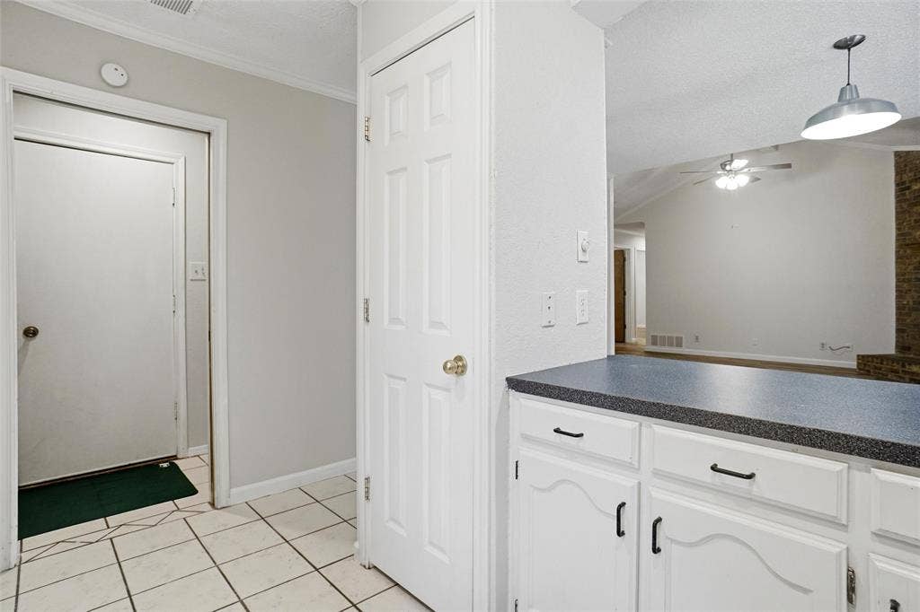 1417 Copper Ridge Street, Denton, TX 76209 1417 Copper Ridge Street, Denton, TX 76209