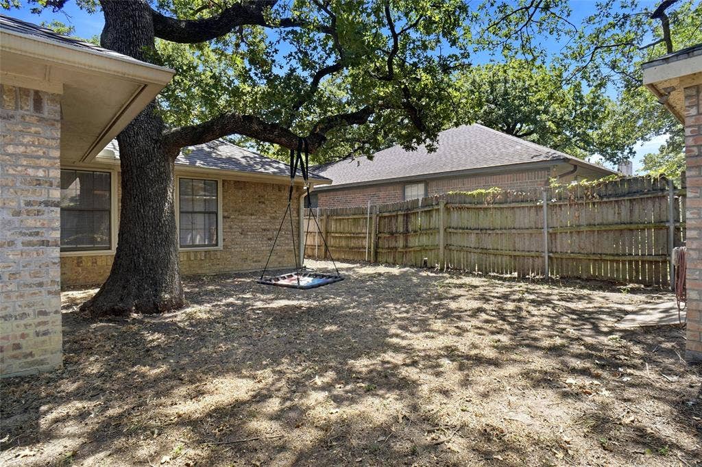 1417 Copper Ridge Street, Denton, TX 76209 1417 Copper Ridge Street, Denton, TX 76209