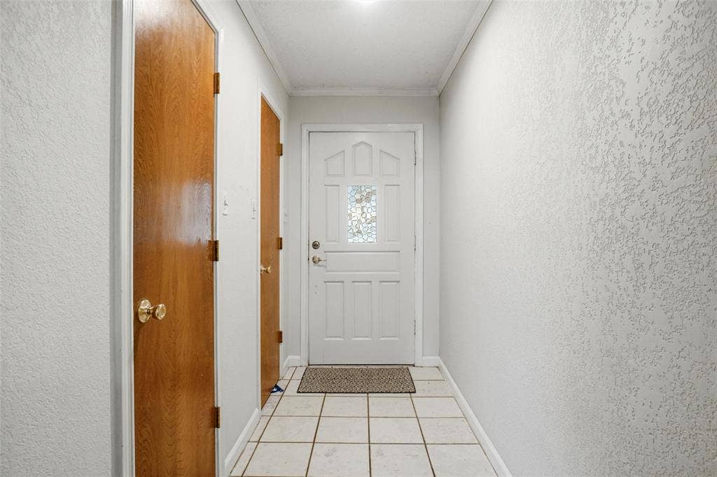 1417 Copper Ridge Street, Denton, TX 76209 1417 Copper Ridge Street, Denton, TX 76209